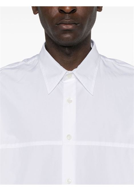 camicia DRIES VAN NOTEN | Camicia | CARABY8021001